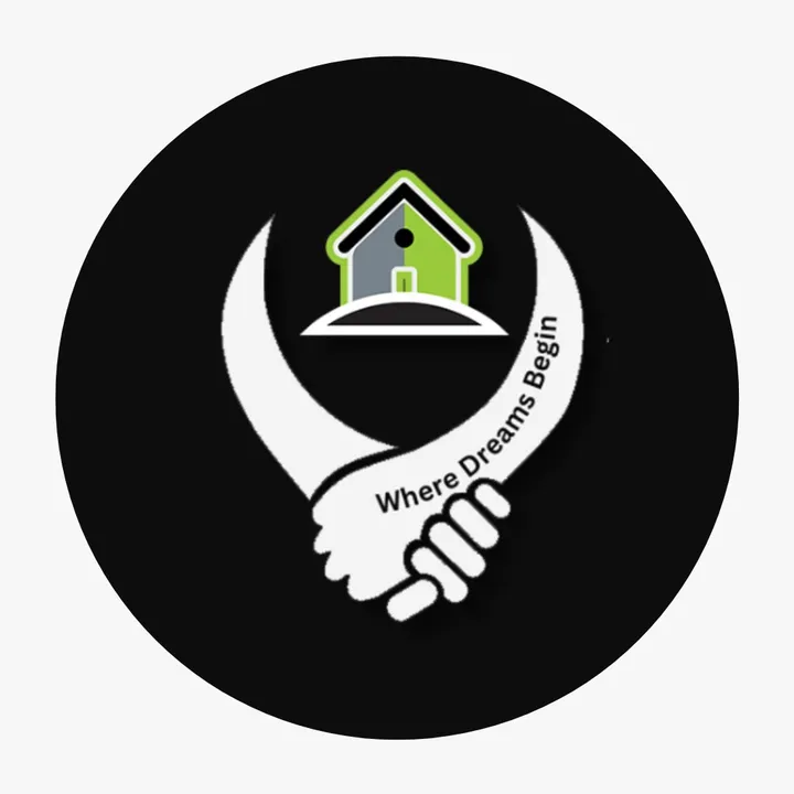 Assets Management & Marketing