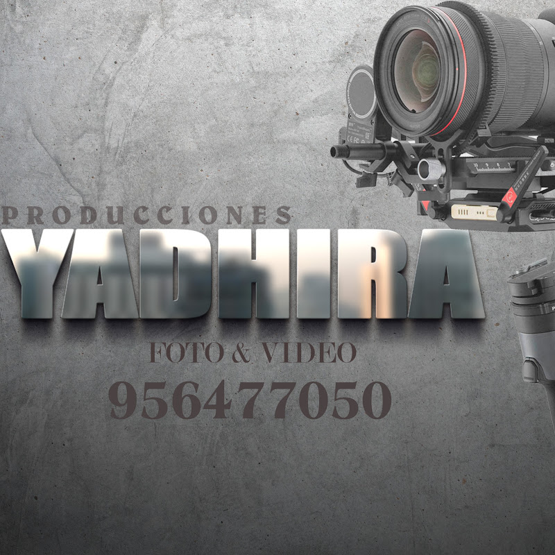 YADHIRA PRODUCCIONES 