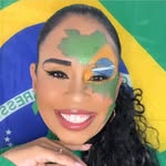 Loraine Silva