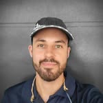 Alexandre Branco