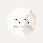 Havenhuisje