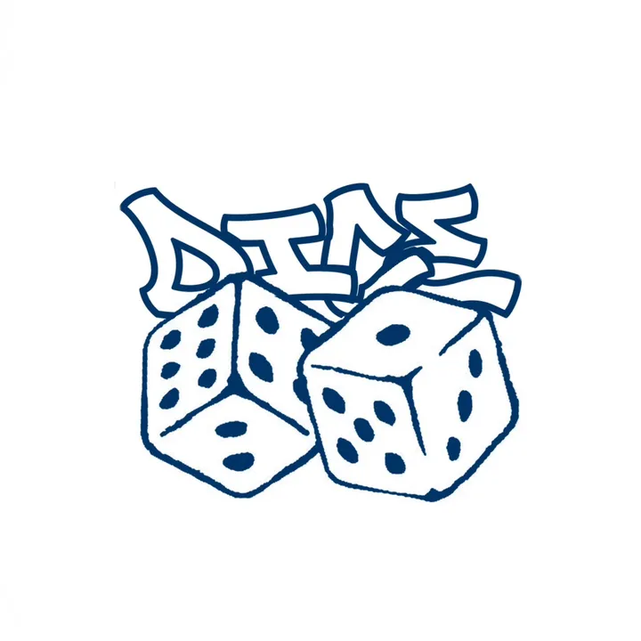 DICE