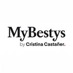 MyBesty’s by Cristina Castañer