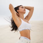 Virginia Limongi Silva 🍋