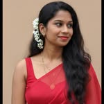 karthika Rajendran