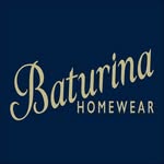 Baturina Homewear