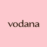 vodana | USA Official