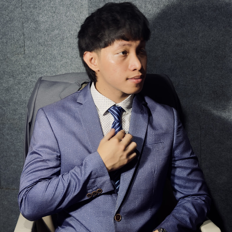 The Estudyante Trader