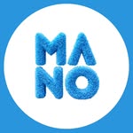 MANO MEDIA