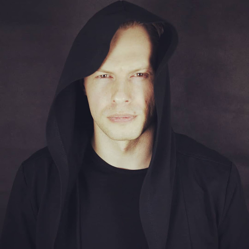 Bratislav