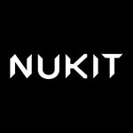 Nukit