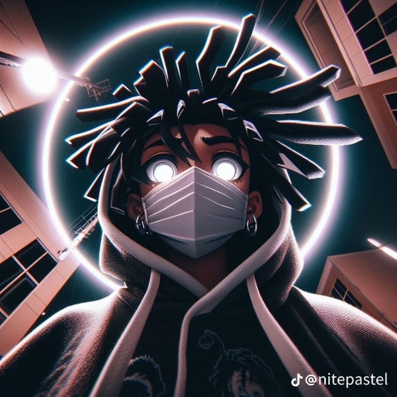 Sombra Beat