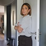 Harmonie Keller Matthey