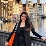 Aishwarya Srinivasan | Data & AI | LinkedIn Top Voice