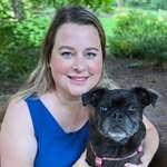 Megan & Onnie | Dog Parenting