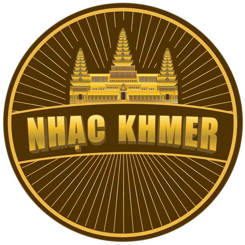 Nhạc Khmer