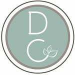 DelliCare BIO - Beauty Inside & Out