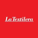 La Textilera | Almacén de Telas