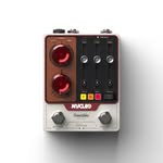 Cornerstone Music Gear