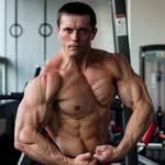 Alexei SHREDDER-Klakotsky