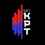 KPT (Kpoppers Teresina)
