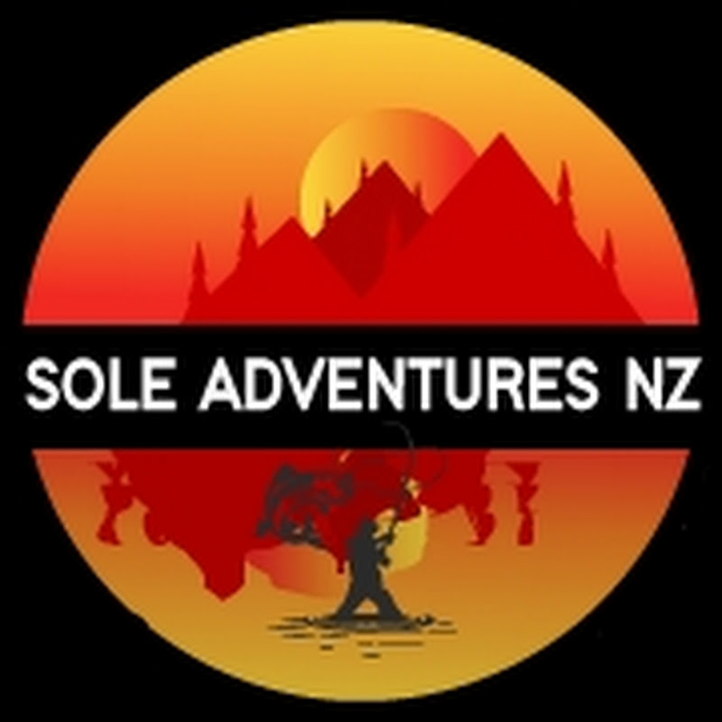 Sole Adventures NZ