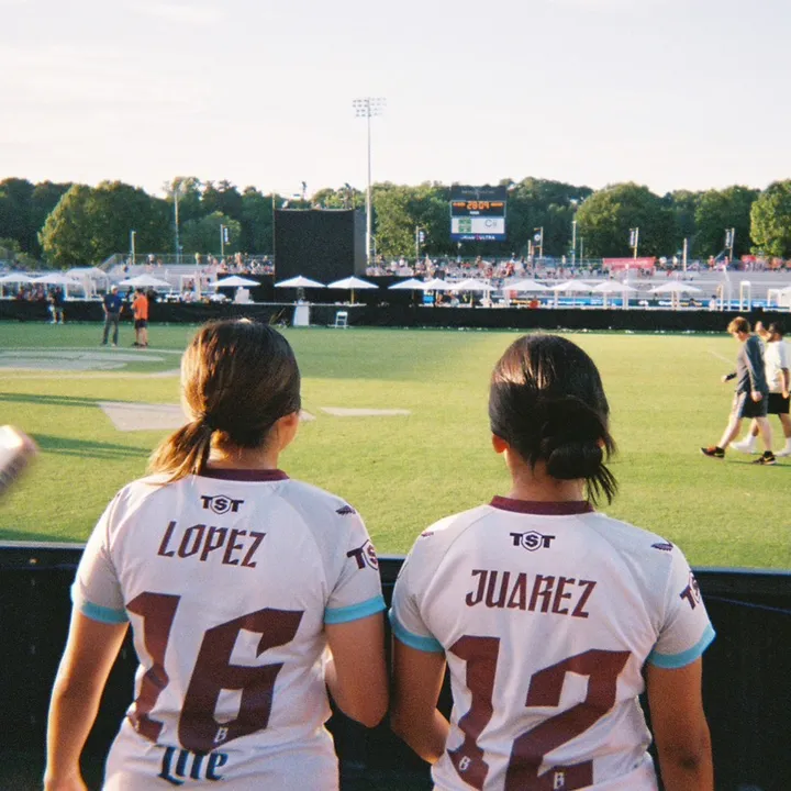 EN | soccer content