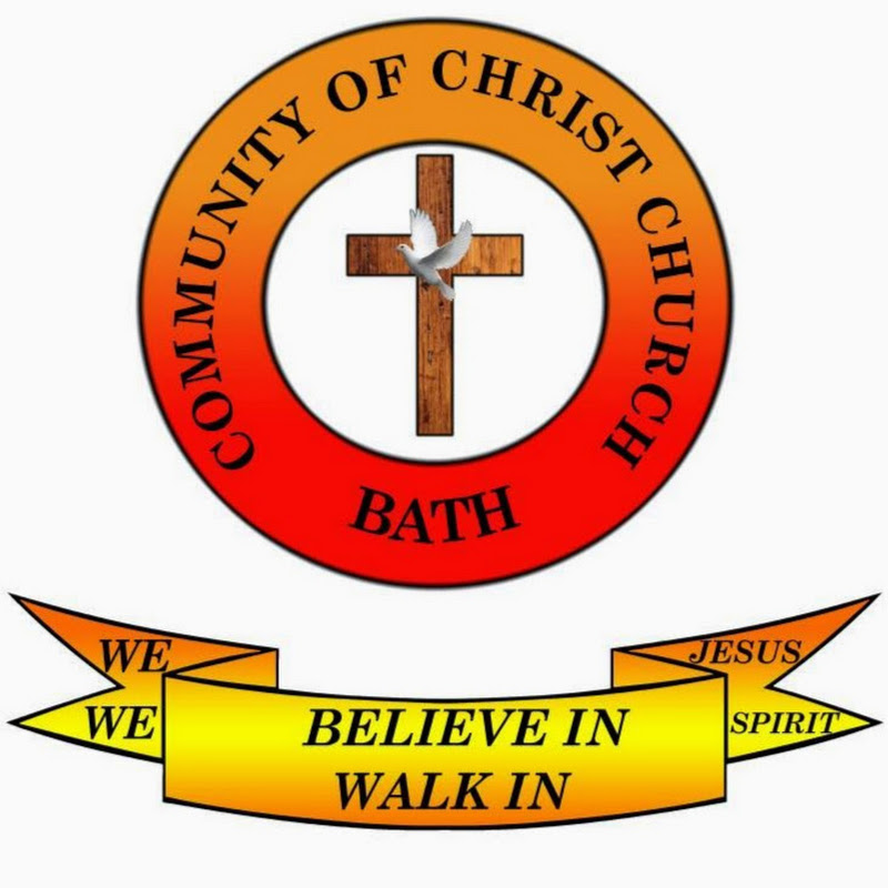 Community of Christ