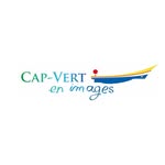 Cabo Verde - Cape Verde - Cap- Vert - Capo Verde
