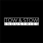 Tow & Stow Industries Inc