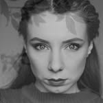 Joanna Jabłońska