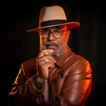 Cigar tips, culture and lifestyle all about cigars