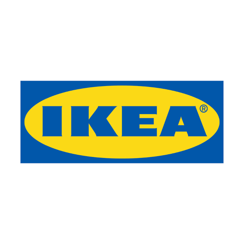 IKEA Austria