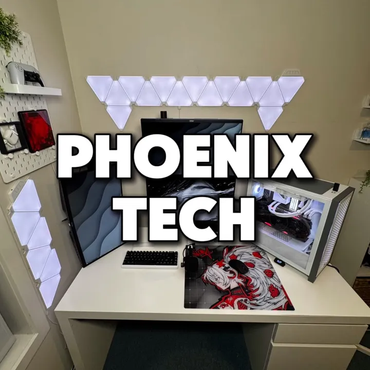 Phoenix