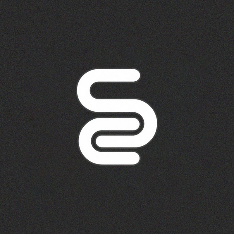 Chillshinemusic