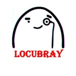 LocuBray