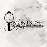 Montrose Shopping Park