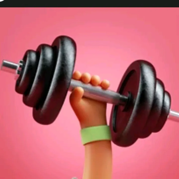 The Fitness Centre