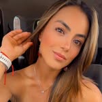 Tefy Fiallos | Entrenadora Personal | Psicóloga