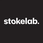 stokelab Running