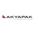 Akyapak