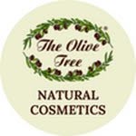 The Olive Tree Cosmetics