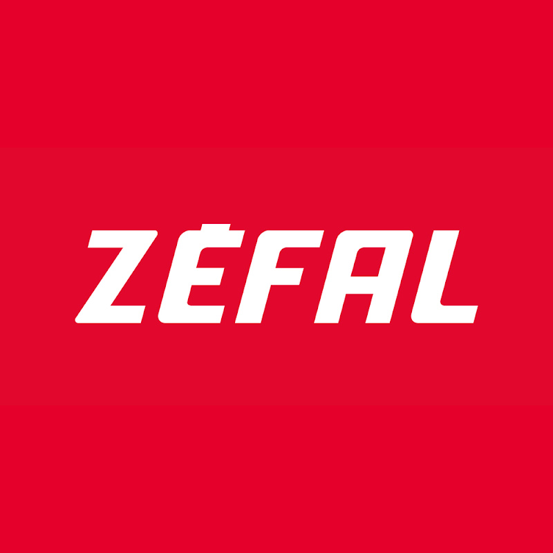 Zéfal