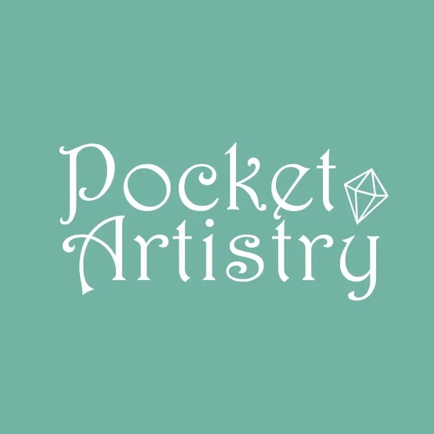 PocketArtistry