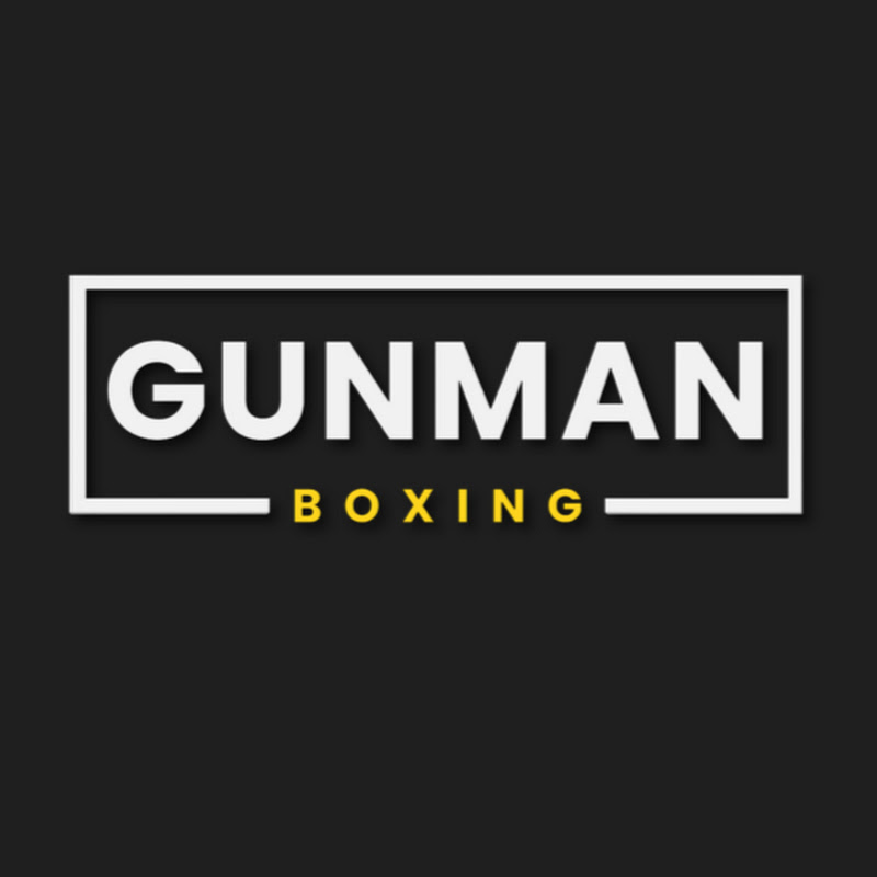 Gunman Boxing | Boxing News & Fight Analysis