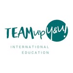Educación Internacional | TEAM up!