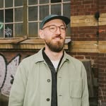 Andreas Pedersen - Brand designer & illustrator