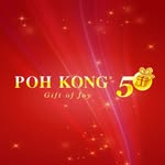 POH KONG