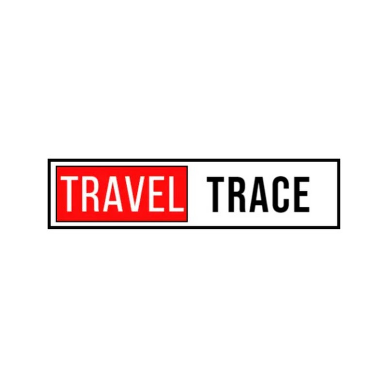 TRAVEL TRACE