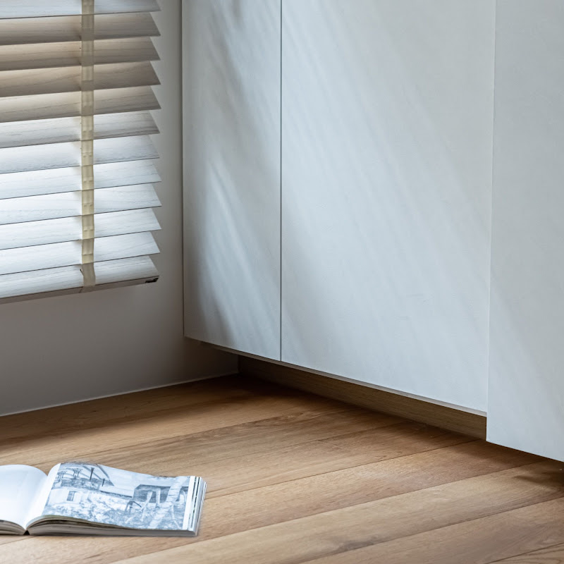 山衍木地板。Sangyean flooring